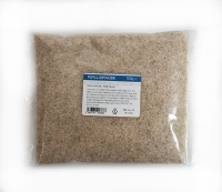 Psyllium Husk 100g